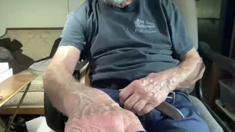 Snapshot of laser137 chatting on December 2, 2024, 4:53 am cris online show from December 2, 2024, 4:53 am