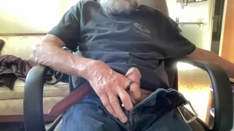 Snapshot of laser137 chatting on January 9, 2025, 10:20 pm cris online show from January 9, 2025, 10:20 pm