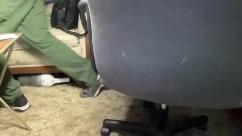 Snapshot of laser137 chatting on February 28, 2025, 2:42 am cris online show from February 28, 2025, 2:42 am