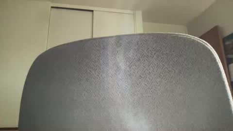 Snapshot of laser137 chatting on March 7, 2025, 2:12 pm cris online show from March 7, 2025, 2:12 pm