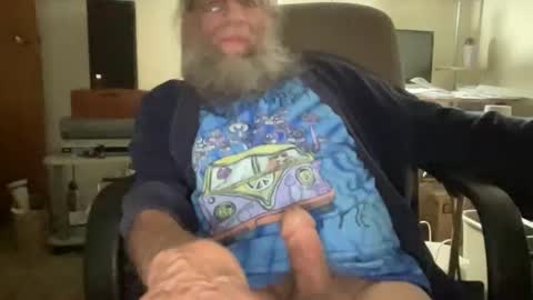 Snapshot of laser137 chatting on December 1, 2025, 2:11 pm cris online show from December 1, 2025, 2:11 pm