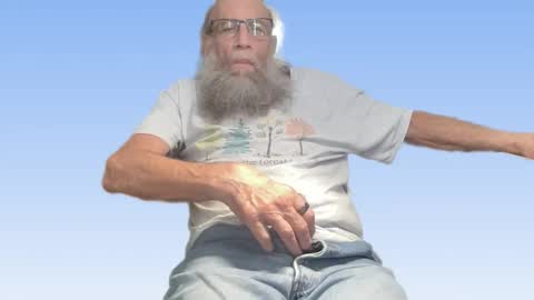 Snapshot of laser137 chatting on January 5, 2026, 7:17 pm cris online show from January 5, 2026, 7:17 pm