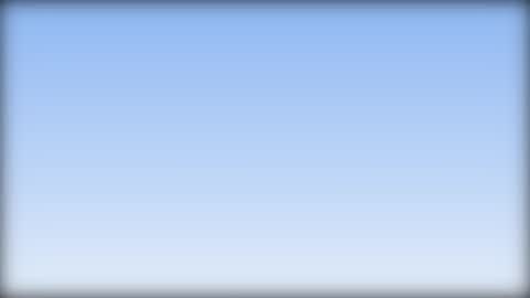 Snapshot of laser137 chatting on February 1, 2026, 3:21 pm cris online show from February 1, 2026, 3:21 pm