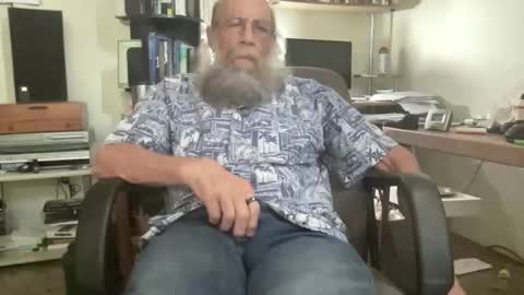 Snapshot of laser137 chatting on February 18, 2026, 9:33 pm cris online show from February 18, 2026, 9:33 pm