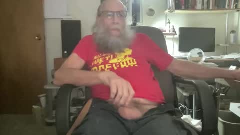 Snapshot of laser137 chatting on February 21, 2026, 3:51 am cris online show from February 21, 2026, 3:51 am