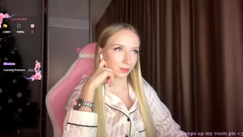 Snapshot of lashaundapolack chatting on January 11, 2026, 4:12 pm Yu online show from January 11, 2026, 4:12 pm