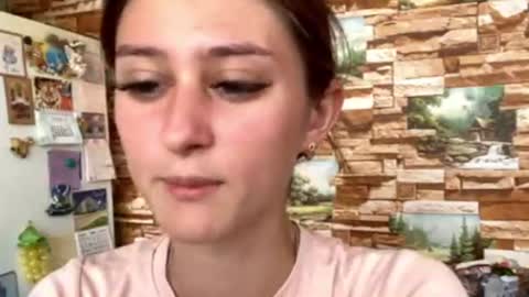 Cherry online show from July 4, 2026, 10:43 am