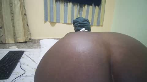 Snapshot of lasisi_ chatting on January 25, 2025, 11:34 am Lasisi online show from January 25, 2025, 11:34 am