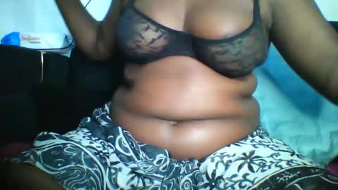 Snapshot of lasisi_ chatting on February 1, 2025, 4:22 pm Lasisi online show from February 1, 2025, 4:22 pm