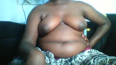 Snapshot of lasisi_ chatting on February 5, 2025, 8:43 am Lasisi online show from February 5, 2025, 8:43 am