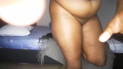 Snapshot of lasisi_ chatting on February 11, 2025, 5:47 am Lasisi online show from February 11, 2025, 5:47 am