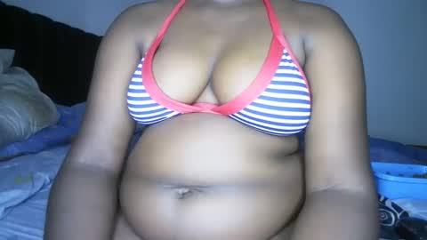 Snapshot of lasisi_ chatting on February 16, 2025, 6:10 pm Lasisi online show from February 16, 2025, 6:10 pm