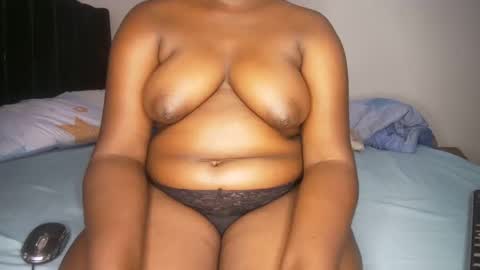 Snapshot of lasisi_ chatting on March 8, 2025, 2:01 am Lasisi online show from March 8, 2025, 2:01 am