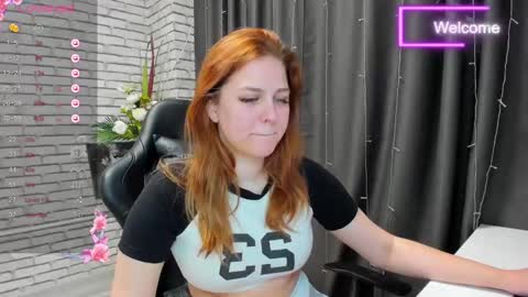 Leslie GTM2 Mon Tue Sat  0300am-1000am Thu and Sun 0900am-1600pm. online show from February 8, 2025, 12:28 am