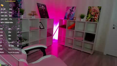 Leslie GTM2 Mon Tue Sat  0300am-1000am Thu and Sun 0900am-1600pm. online show from March 20, 2026, 12:26 am