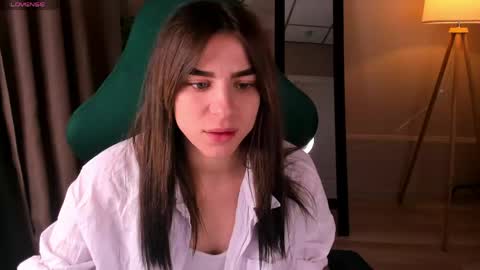 Snapshot of lasly_moon chatting on May 10, 2026, 11:43 pm lasly_moon online show from May 10, 2026, 11:43 pm