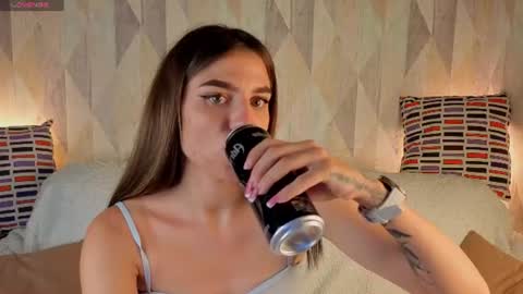 Snapshot of lasly_moon chatting on July 30, 2026, 7:40 am lasly_moon online show from July 30, 2026, 7:40 am
