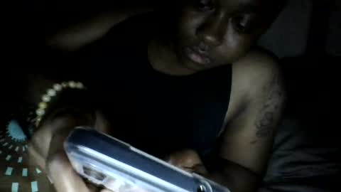 Snapshot of lasola4524 chatting on June 22, 2026, 5:59 am lasola4524 online show from June 22, 2026, 5:59 am