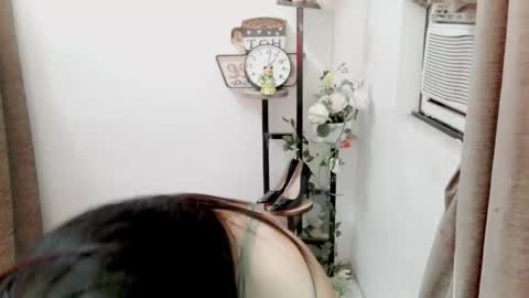 Kendra online show from October 22, 2025, 12:27 pm