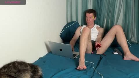 lasplagass online show from May 29, 2026, 6:17 pm