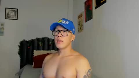 lass_nazar online show from December 20, 2025, 2:18 am