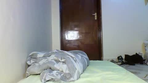 Last barbie online show from December 2, 2025, 12:21 pm