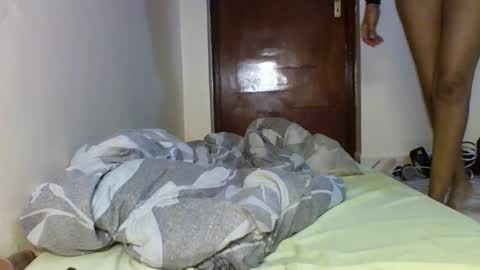 Last barbie online show from December 4, 2025, 12:25 pm