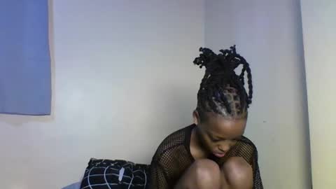 Last barbie online show from December 21, 2025, 1:18 pm