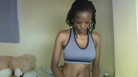 Last barbie online show from January 12, 2026, 10:42 am