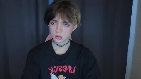 Em0 Slut online show from May 7, 2026, 9:03 am