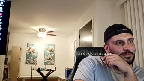Snapshot of lastcalldaddy chatting on June 12, 2026, 6:23 am lastcalldaddy online show from June 12, 2026, 6:23 am