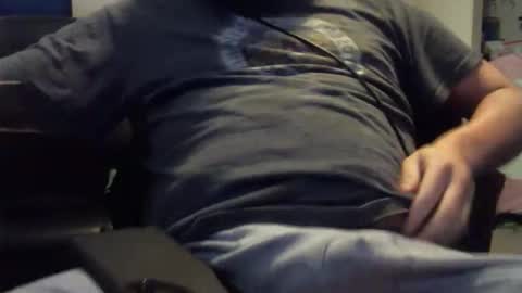 LastManAlive95 online show from March 21, 2026, 12:15 am