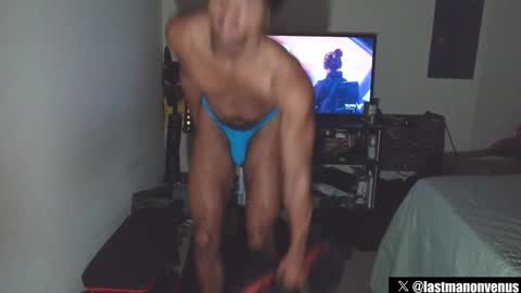 Snapshot of lastmanonvenus chatting on February 7, 2025, 4:48 am lastmanonvenus online show from February 7, 2025, 4:48 am