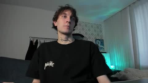 Snapshot of lastnight4you chatting on October 14, 2025, 4:57 am acie online show from October 14, 2025, 4:57 am