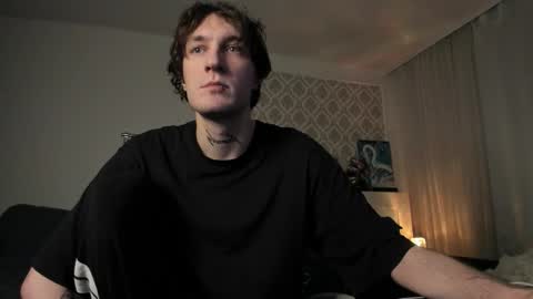 Snapshot of lastnight4you chatting on November 6, 2025, 2:01 am acie online show from November 6, 2025, 2:01 am