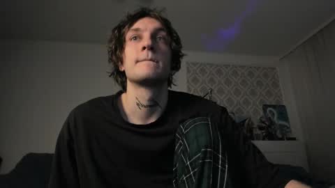 acie online show from April 27, 2026, 5:22 pm