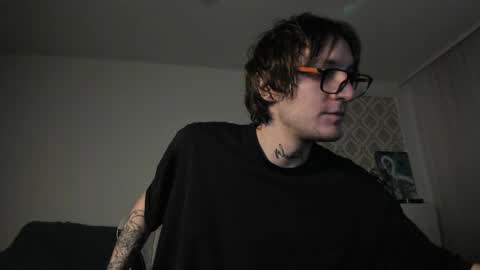 acie online show from April 28, 2026, 4:01 pm