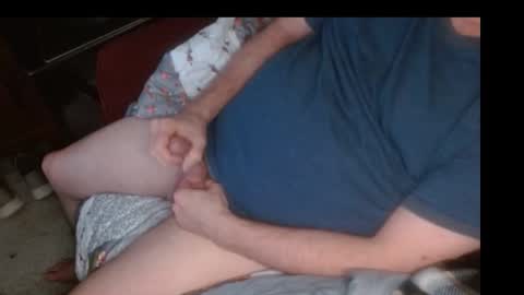 laststeven online show from March 26, 2026, 8:58 pm