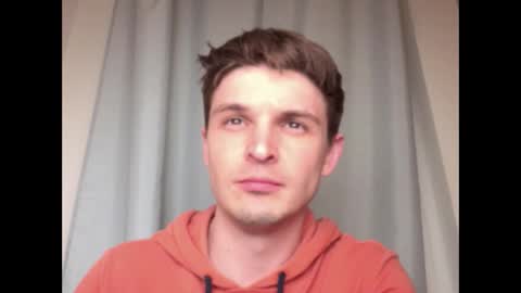 Snapshot of lastwonder chatting on January 11, 2025, 7:38 pm lastwonder online show from January 11, 2025, 7:38 pm