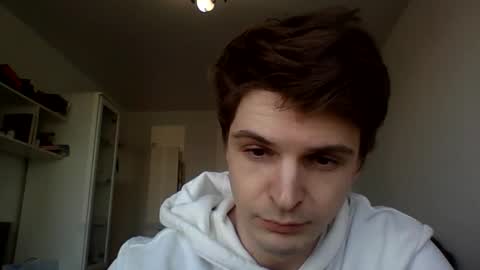 Snapshot of lastwonder chatting on March 7, 2025, 1:40 pm lastwonder online show from March 7, 2025, 1:40 pm