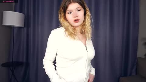 Jay online show from November 19, 2025, 5:46 pm