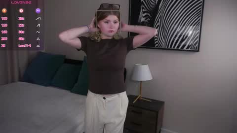 Jay online show from November 30, 2025, 5:28 pm