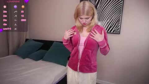 Jay online show from December 20, 2025, 5:53 pm