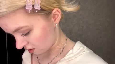 Jay online show from February 9, 2026, 9:19 pm