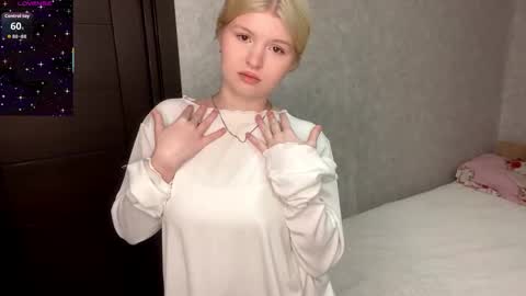 Jay online show from February 15, 2026, 8:38 pm