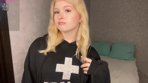 Jay online show from March 14, 2026, 7:19 pm