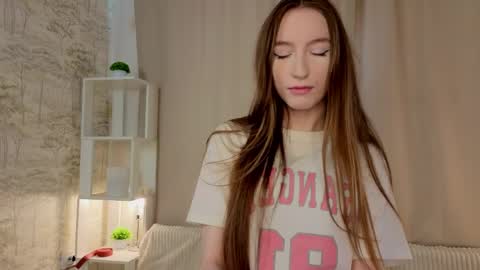 Jess online show from May 2, 2026, 7:35 am