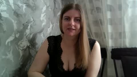 latekot32 online show from March 2, 2026, 8:32 am