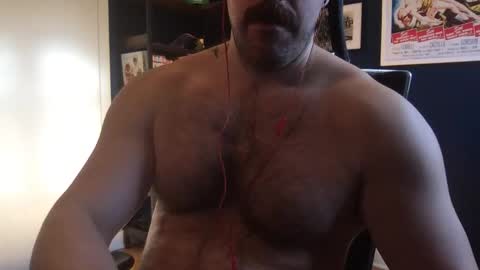 Latenightlunch online show from May 7, 2026, 1:38 pm