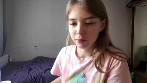 Linet online show from April 30, 2026, 8:09 am